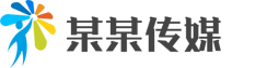 JN江南·(中国)体育官方网站